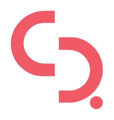 CDR Consultoria
