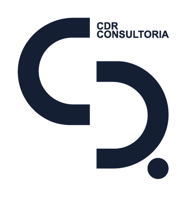 CDR Consultoria