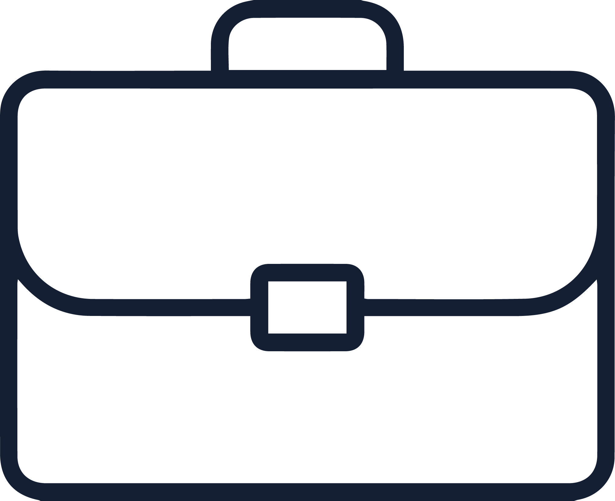 Estratégia de Negócio