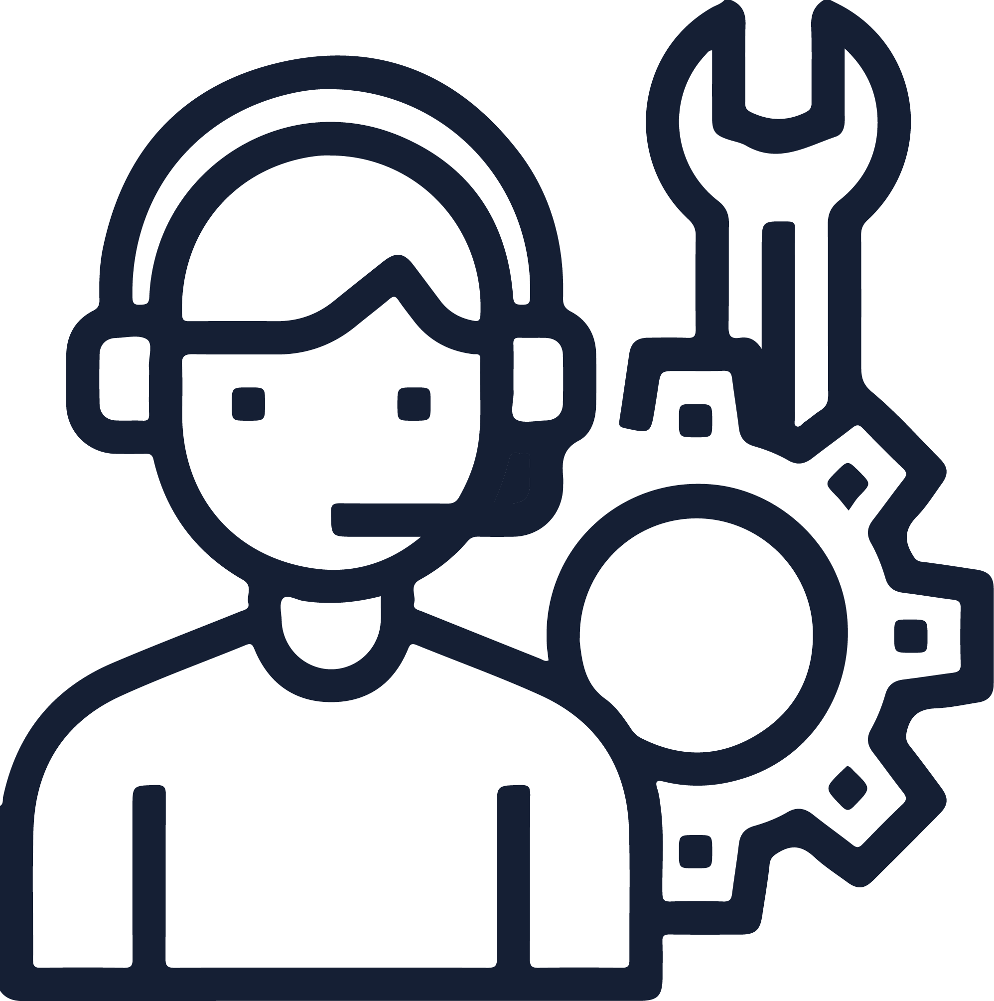 Consultoria de Marca